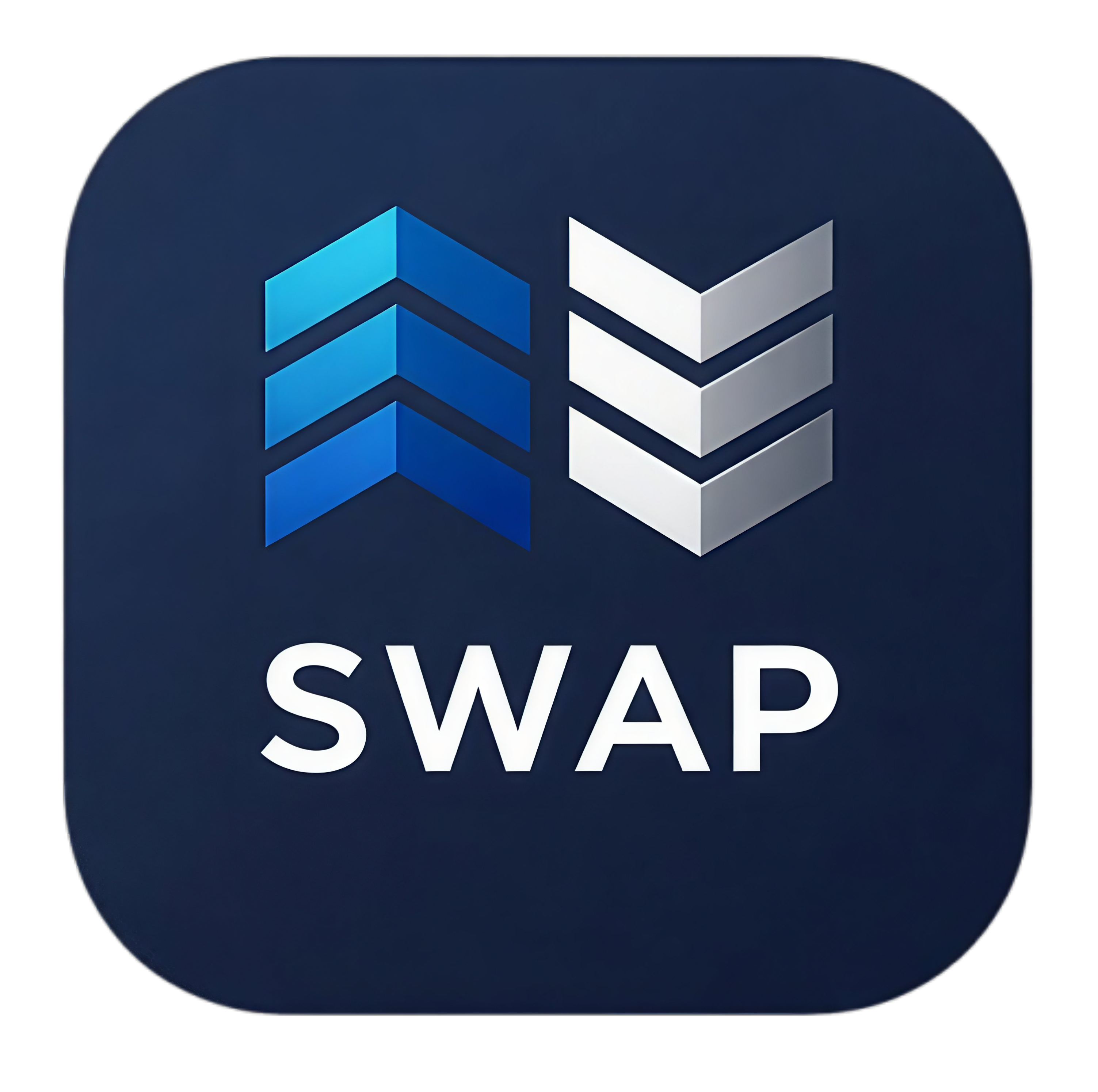 SWAP Logo